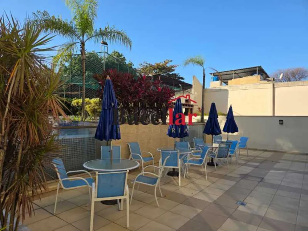Apartamento, 2 quartos, 63 m² - Foto 10