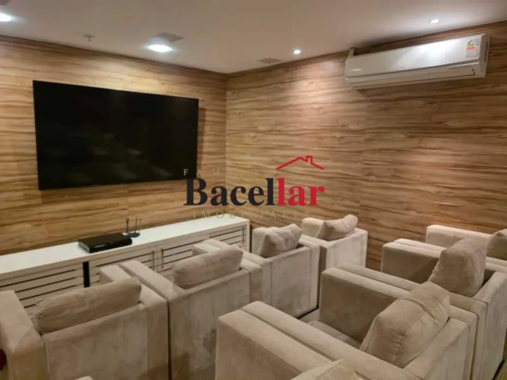 Apartamento, 2 quartos, 63 m² - Foto 20