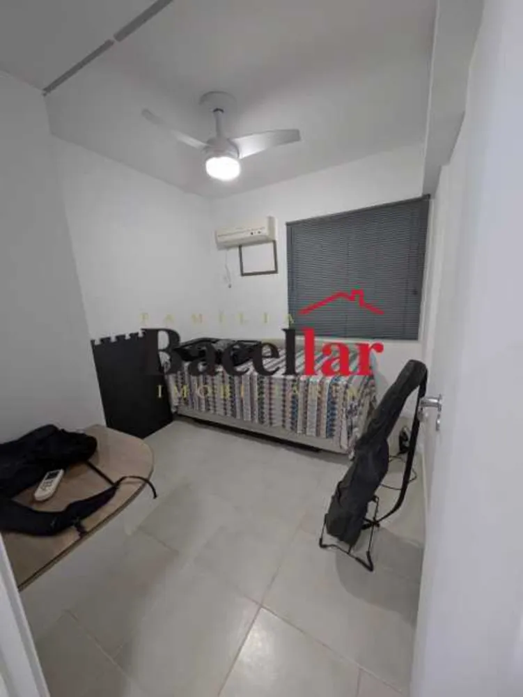 Apartamento, 2 quartos, 63 m² - Foto 13