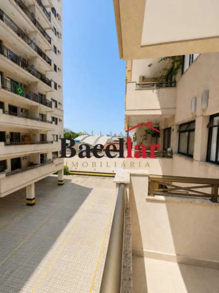 Apartamento, 2 quartos, 63 m² - Foto 7