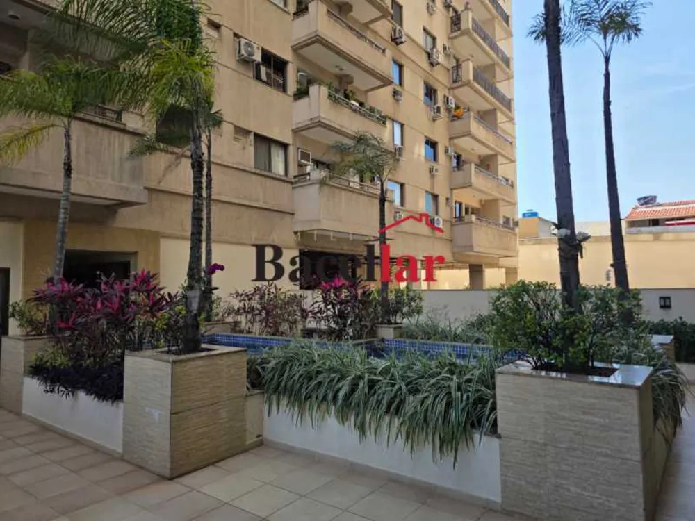 Apartamento, 2 quartos, 63 m² - Foto 26