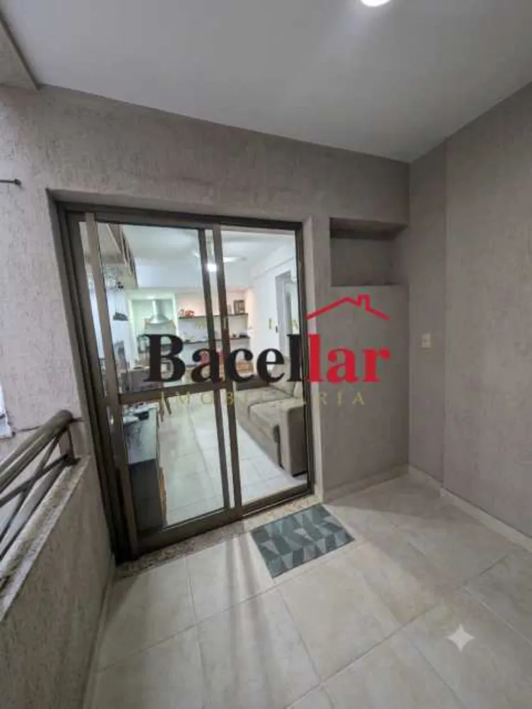 Apartamento, 2 quartos, 63 m² - Foto 24