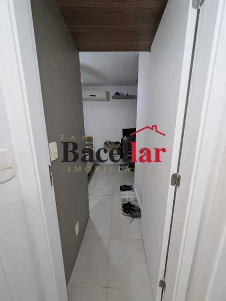 Apartamento, 2 quartos, 63 m² - Foto 27