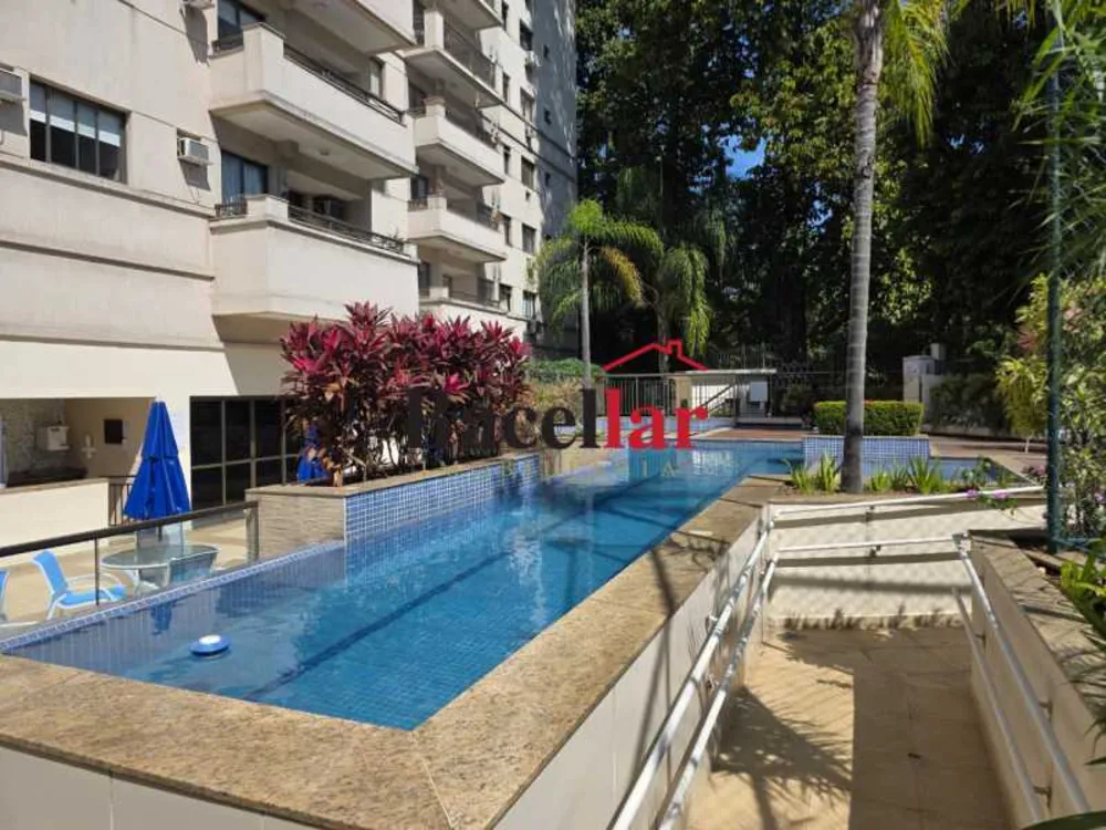 Apartamento, 2 quartos, 63 m² - Foto 15