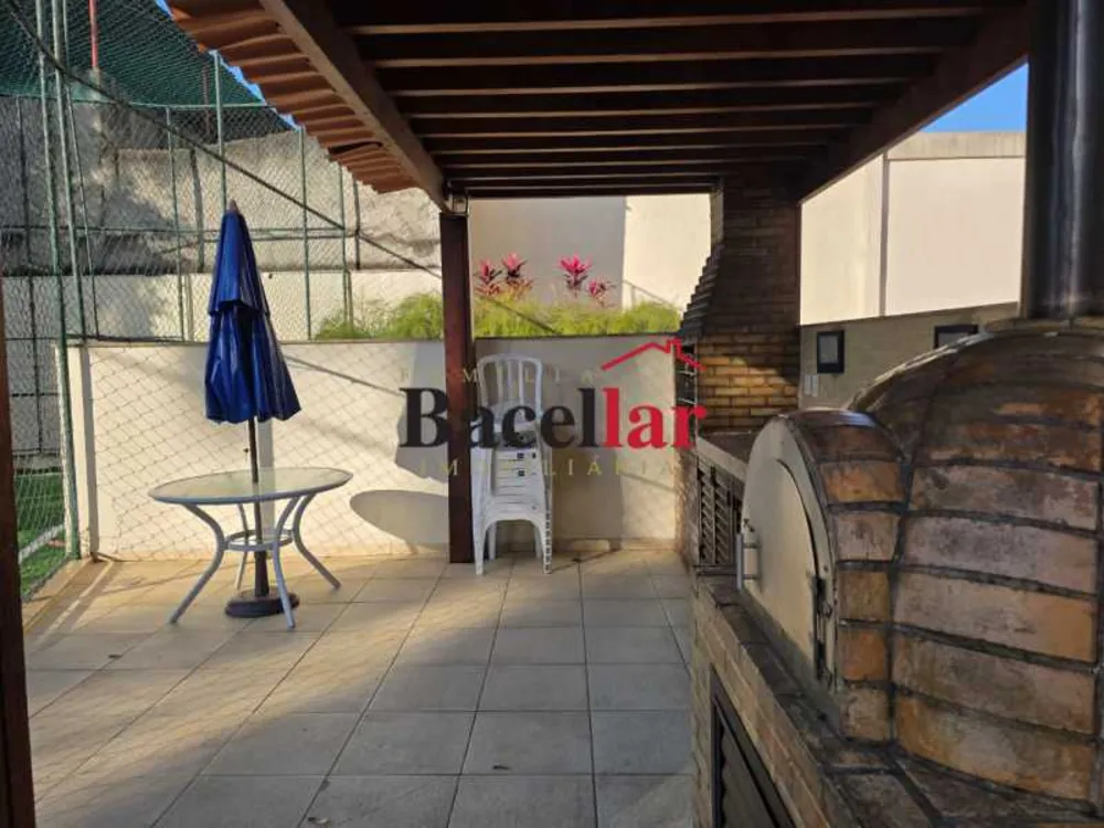 Apartamento, 2 quartos, 63 m² - Foto 4
