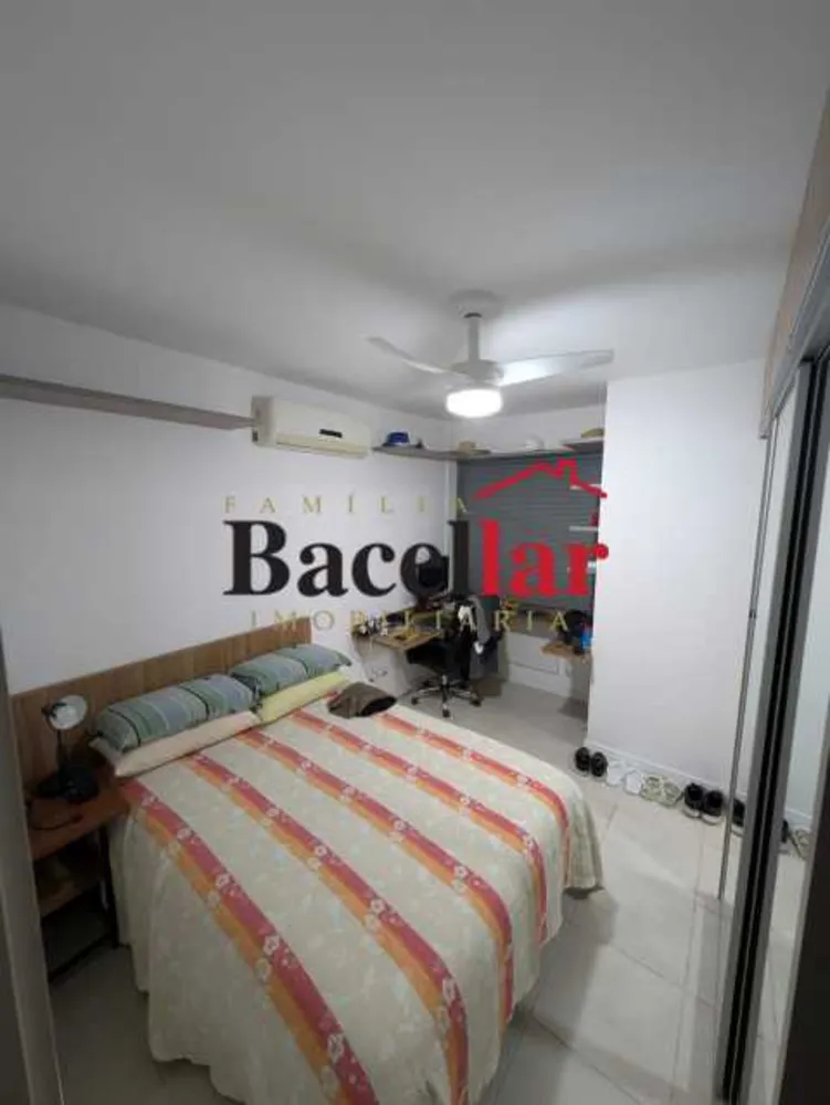 Apartamento, 2 quartos, 63 m² - Foto 5