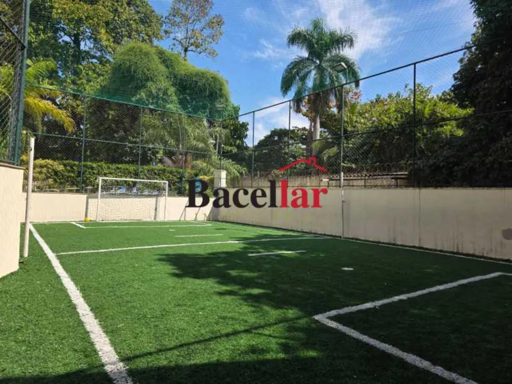 Apartamento, 2 quartos, 63 m² - Foto 21