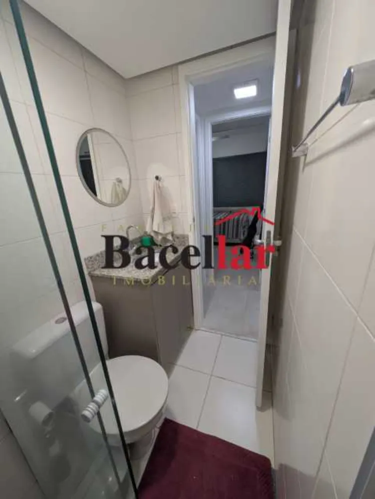 Apartamento, 2 quartos, 63 m² - Foto 18