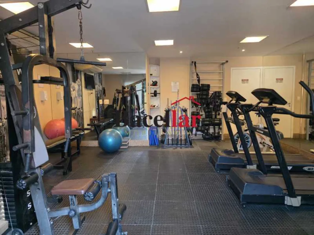 Apartamento, 2 quartos, 63 m² - Foto 11