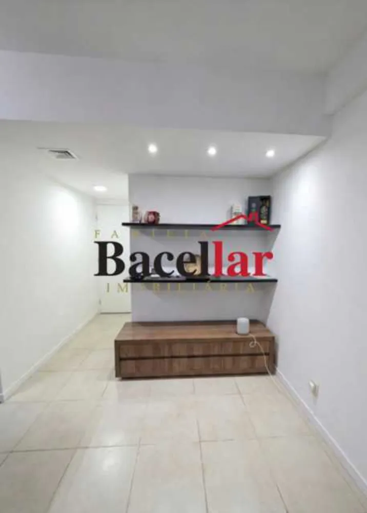 Apartamento, 2 quartos, 63 m² - Foto 22