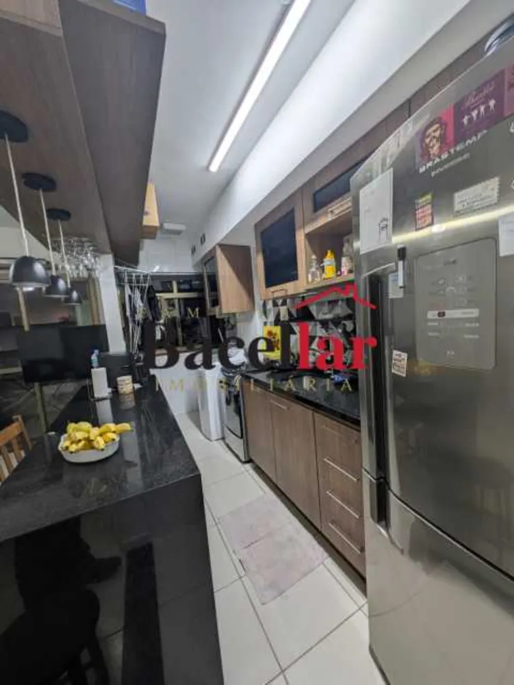 Apartamento, 2 quartos, 63 m² - Foto 6