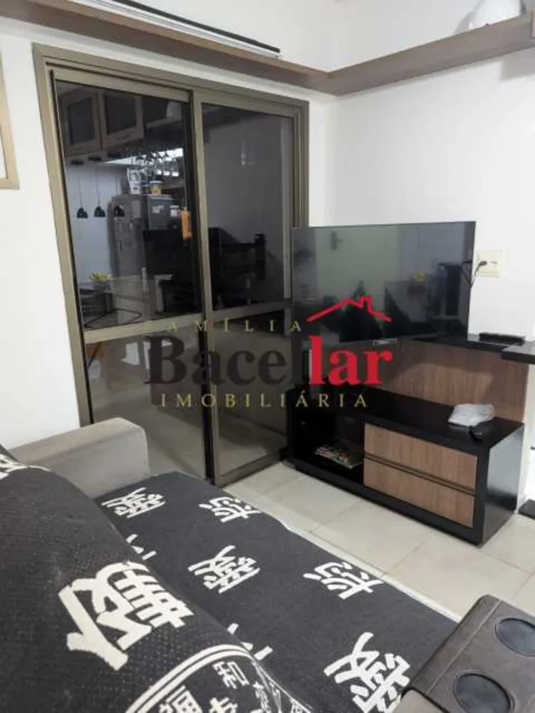 Apartamento, 2 quartos, 63 m² - Foto 3