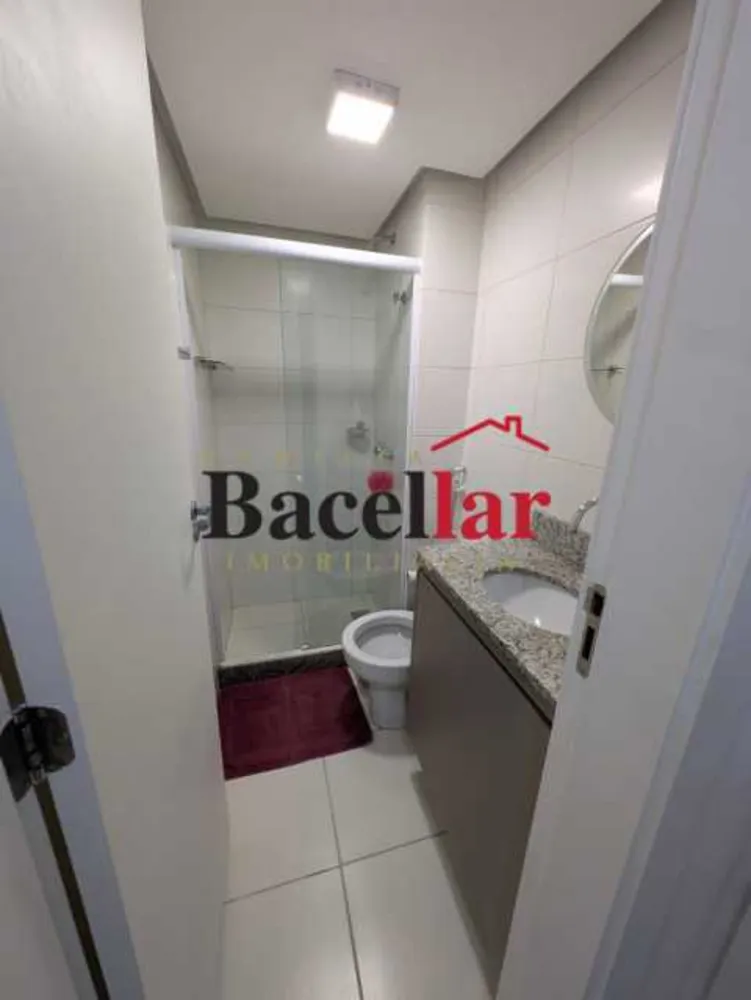 Apartamento, 2 quartos, 63 m² - Foto 8