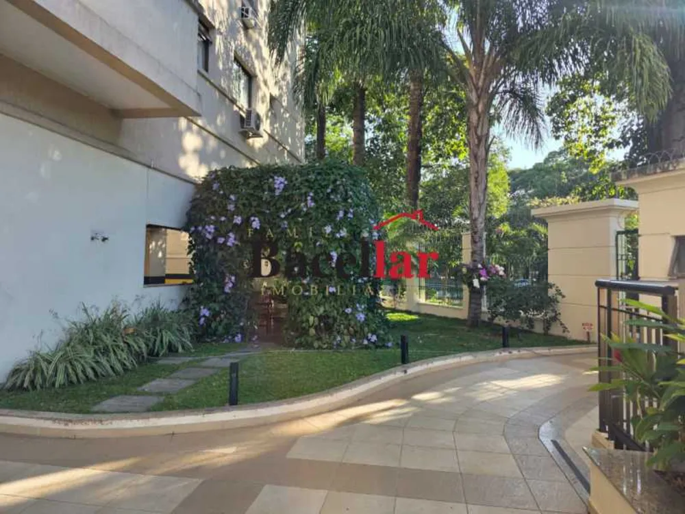 Apartamento, 2 quartos, 63 m² - Foto 14