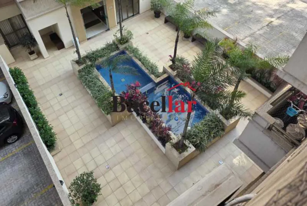 Apartamento, 2 quartos, 63 m² - Foto 23