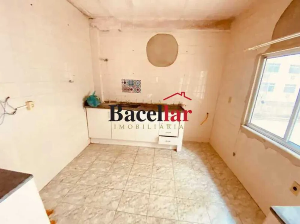 Casa, 5 quartos, 444 m² - Foto 14