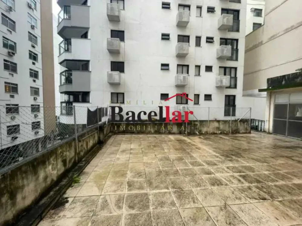 Casa, 5 quartos, 444 m² - Foto 22
