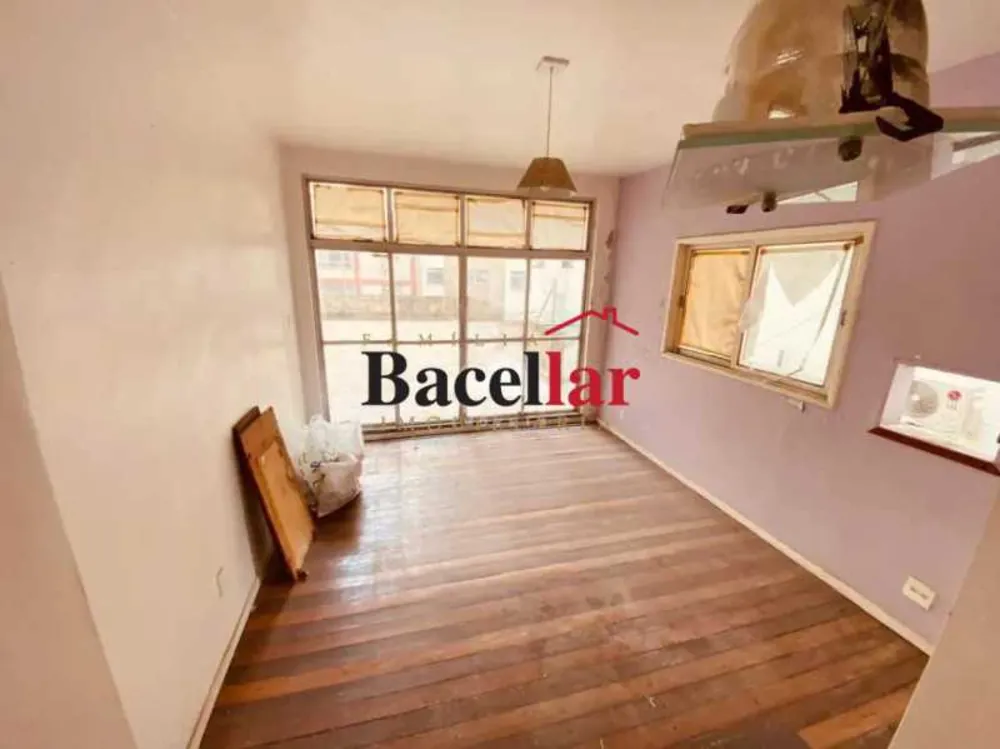 Casa, 5 quartos, 444 m² - Foto 12