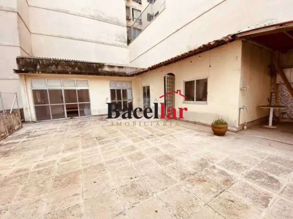 Casa, 5 quartos, 444 m² - Foto 6