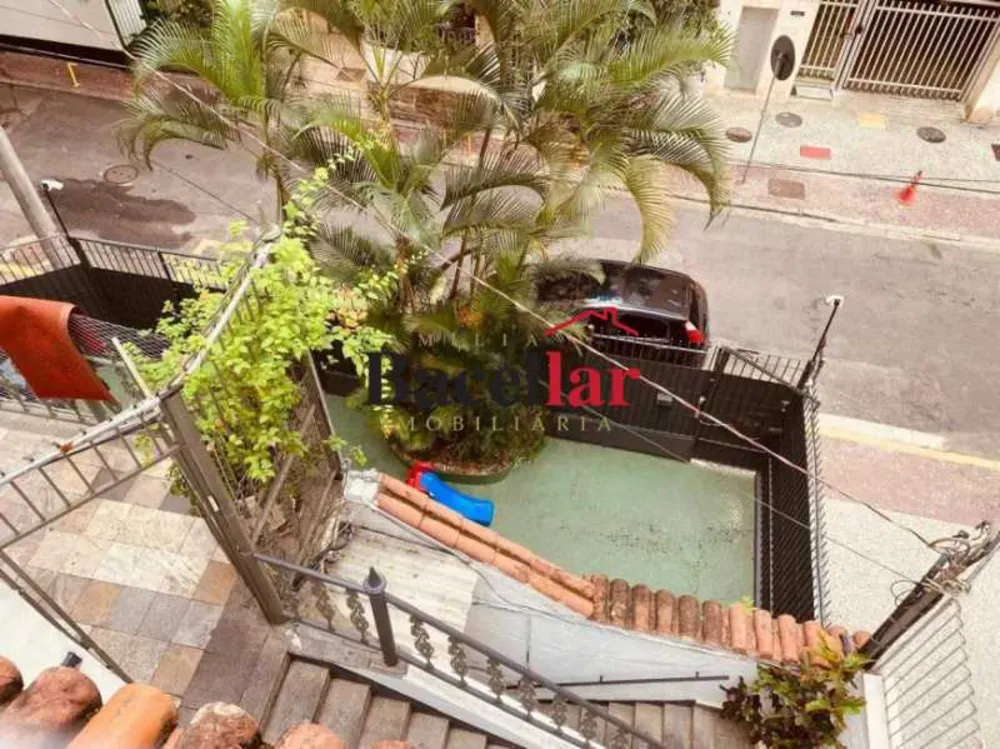 Casa, 5 quartos, 444 m² - Foto 2