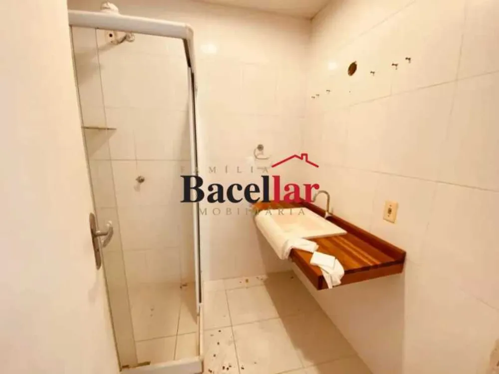 Casa, 5 quartos, 444 m² - Foto 16