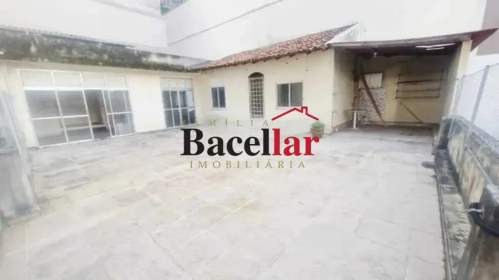 Casa, 5 quartos, 444 m² - Foto 18