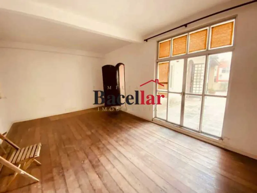 Casa, 5 quartos, 444 m² - Foto 10