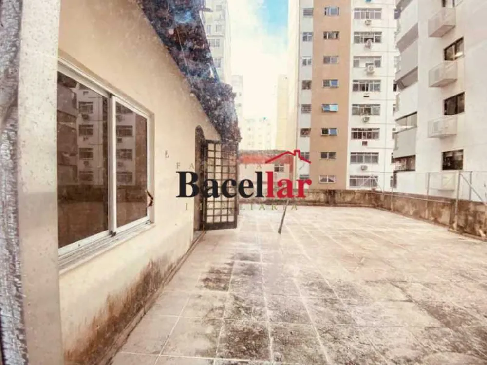 Casa, 5 quartos, 444 m² - Foto 5
