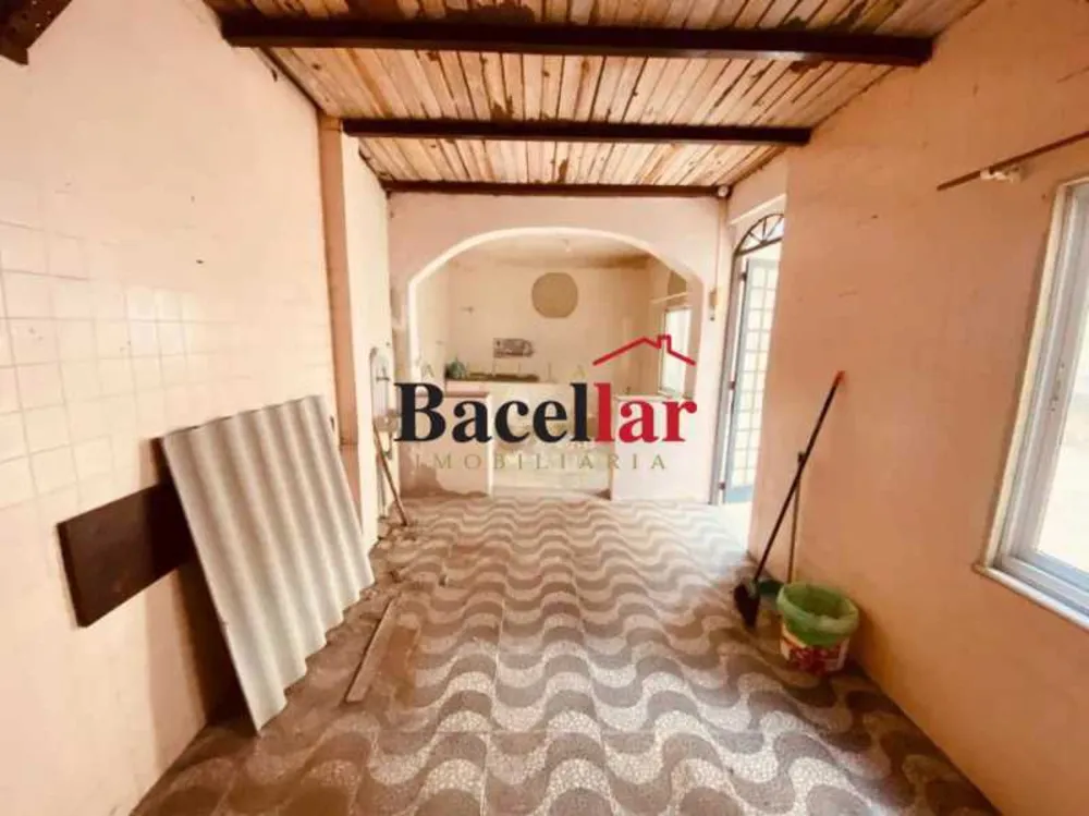 Casa, 5 quartos, 444 m² - Foto 7