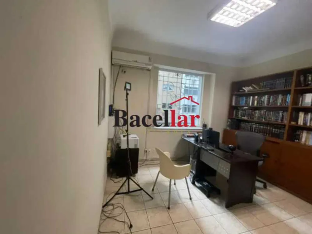 Casa, 5 quartos, 444 m² - Foto 21