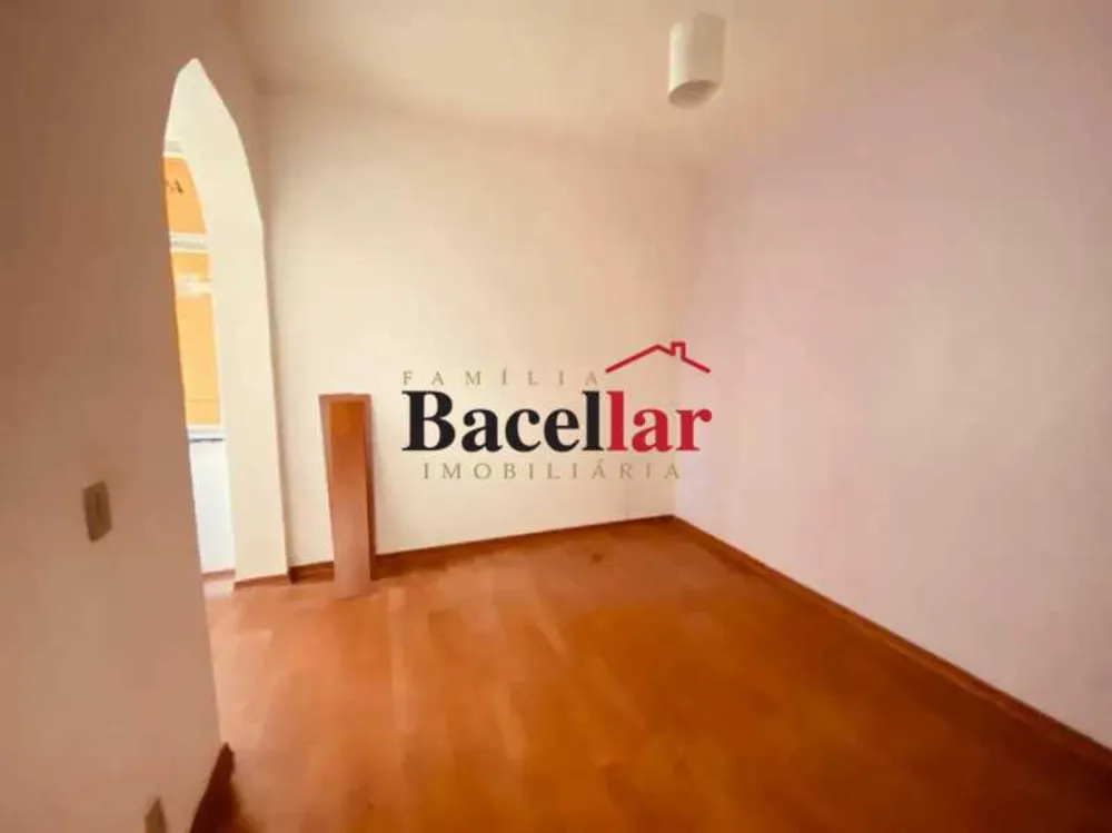 Casa, 5 quartos, 444 m² - Foto 15
