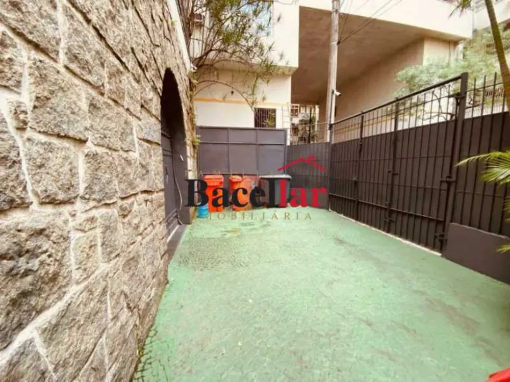 Casa, 5 quartos, 444 m² - Foto 3