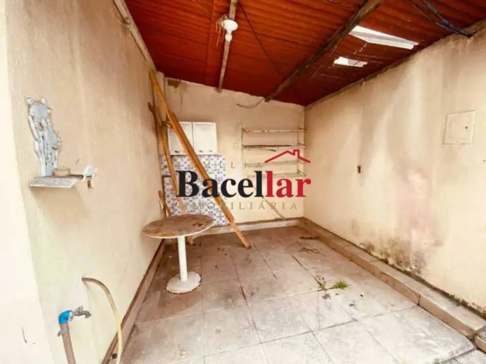 Casa, 5 quartos, 444 m² - Foto 17
