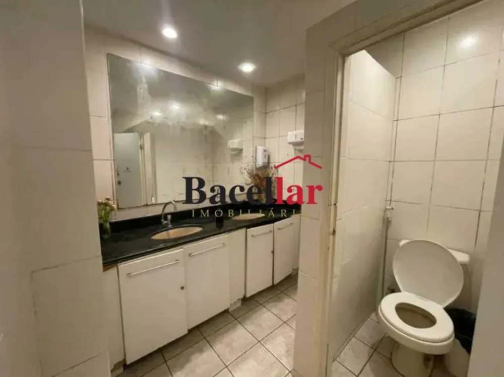 Casa, 5 quartos, 444 m² - Foto 20