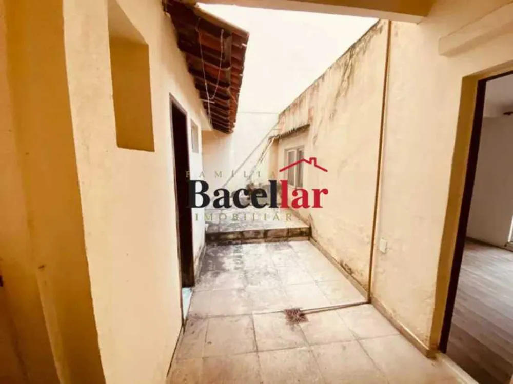 Casa, 5 quartos, 444 m² - Foto 11