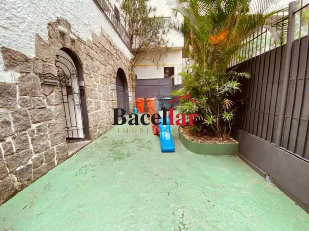 Casa, 5 quartos, 444 m² - Foto 4