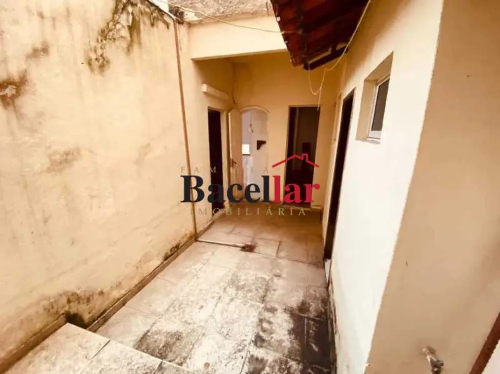 Casa, 5 quartos, 444 m² - Foto 13