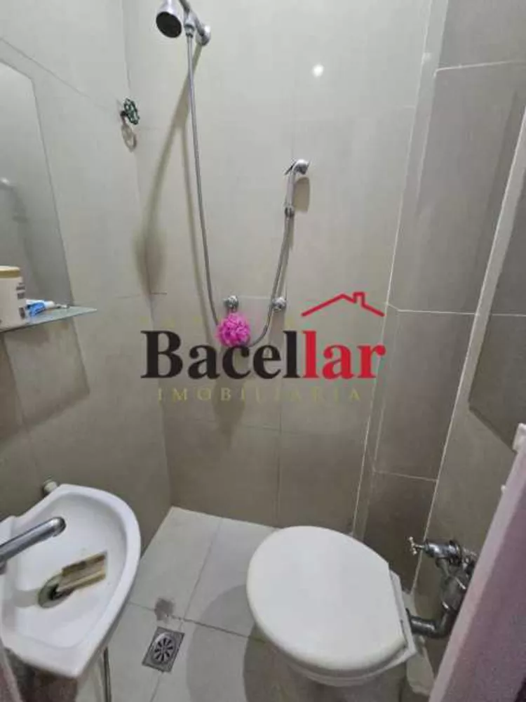 Apartamento, 4 quartos, 120 m² - Foto 1