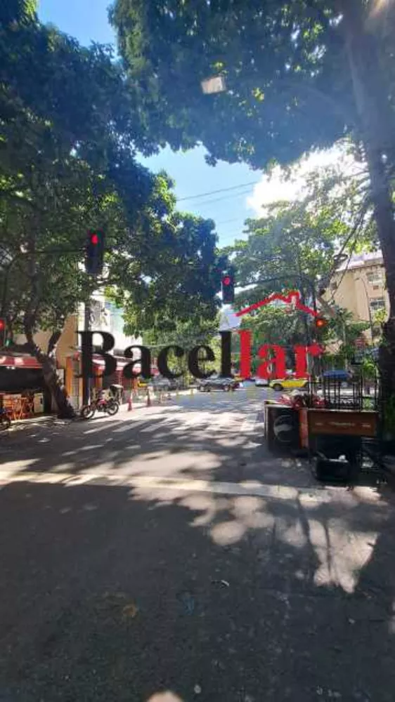 Apartamento, 4 quartos, 120 m² - Foto 8