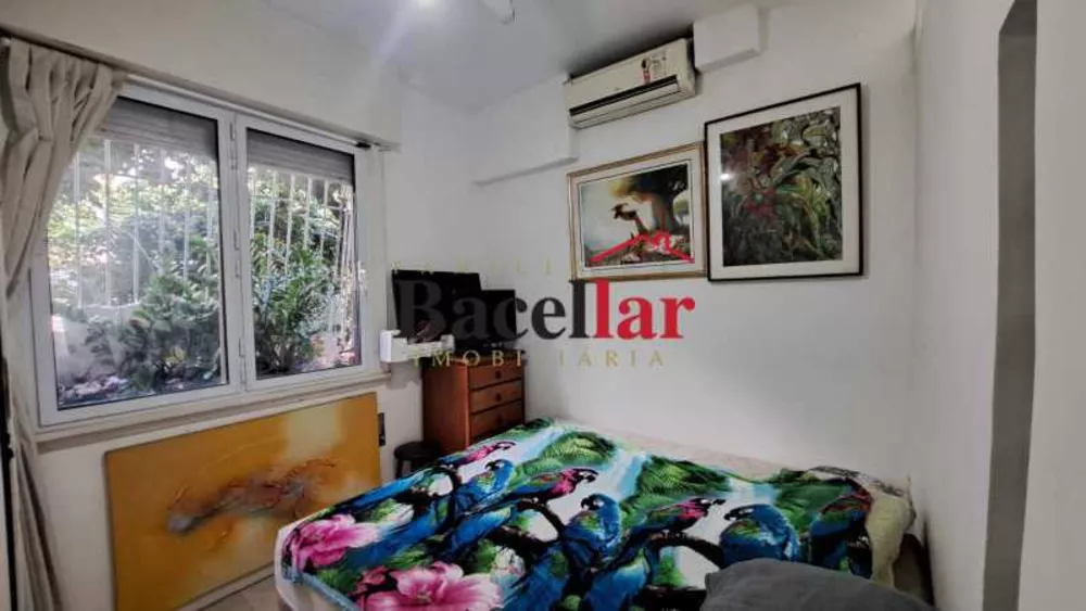 Apartamento, 4 quartos, 120 m² - Foto 15