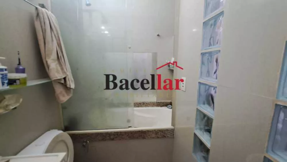 Apartamento, 4 quartos, 120 m² - Foto 12