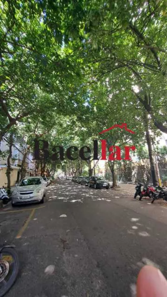 Apartamento, 4 quartos, 120 m² - Foto 18
