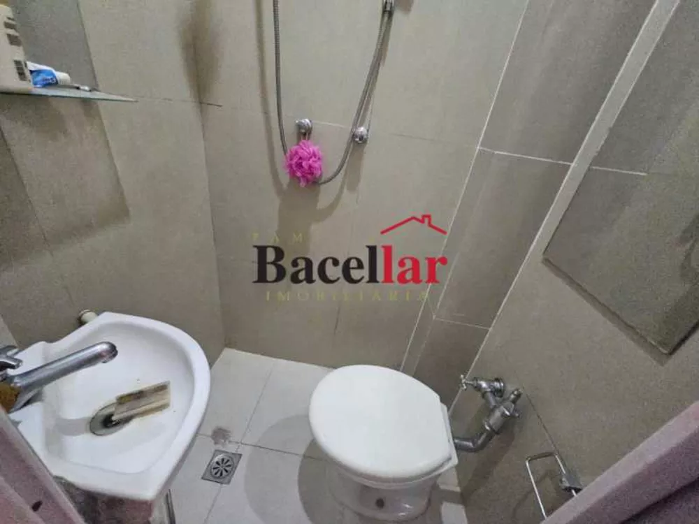 Apartamento, 4 quartos, 120 m² - Foto 16
