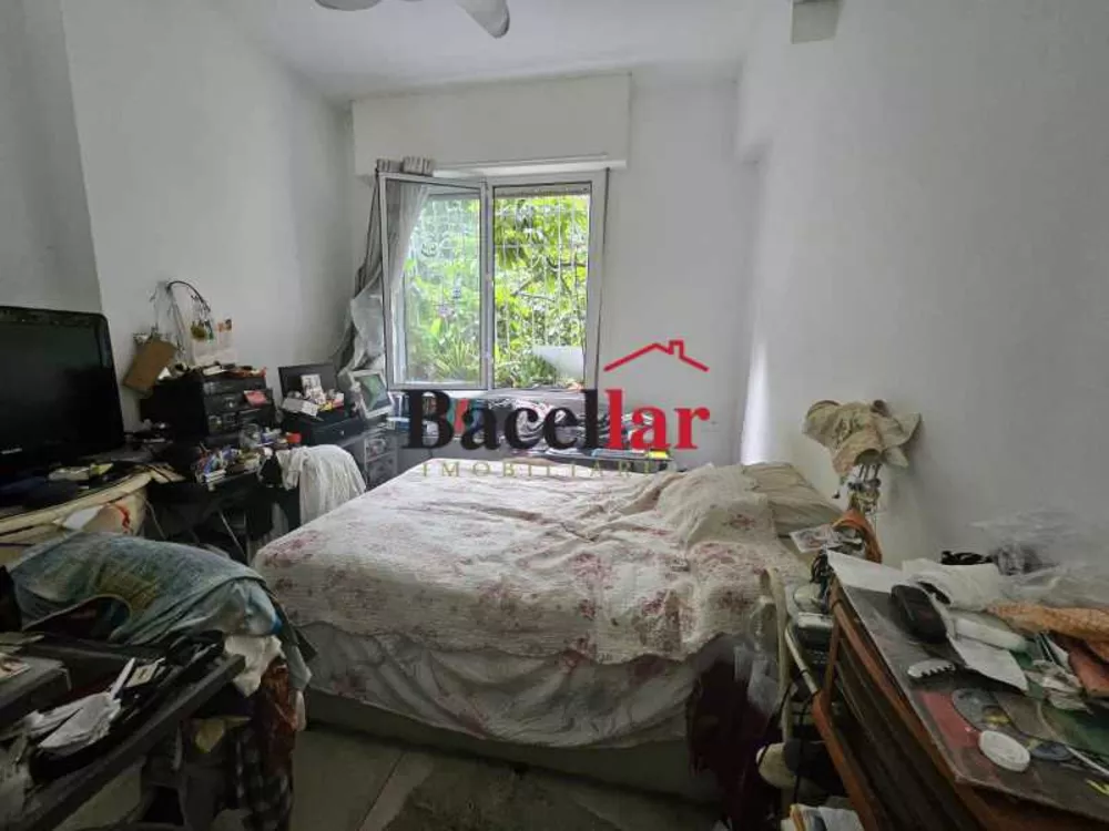 Apartamento, 4 quartos, 120 m² - Foto 9