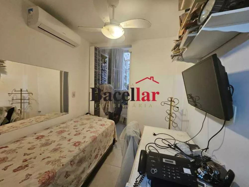 Apartamento, 4 quartos, 120 m² - Foto 19