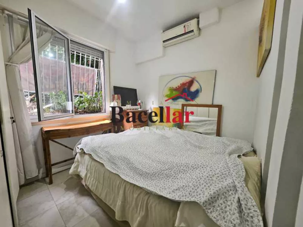 Apartamento, 4 quartos, 120 m² - Foto 23