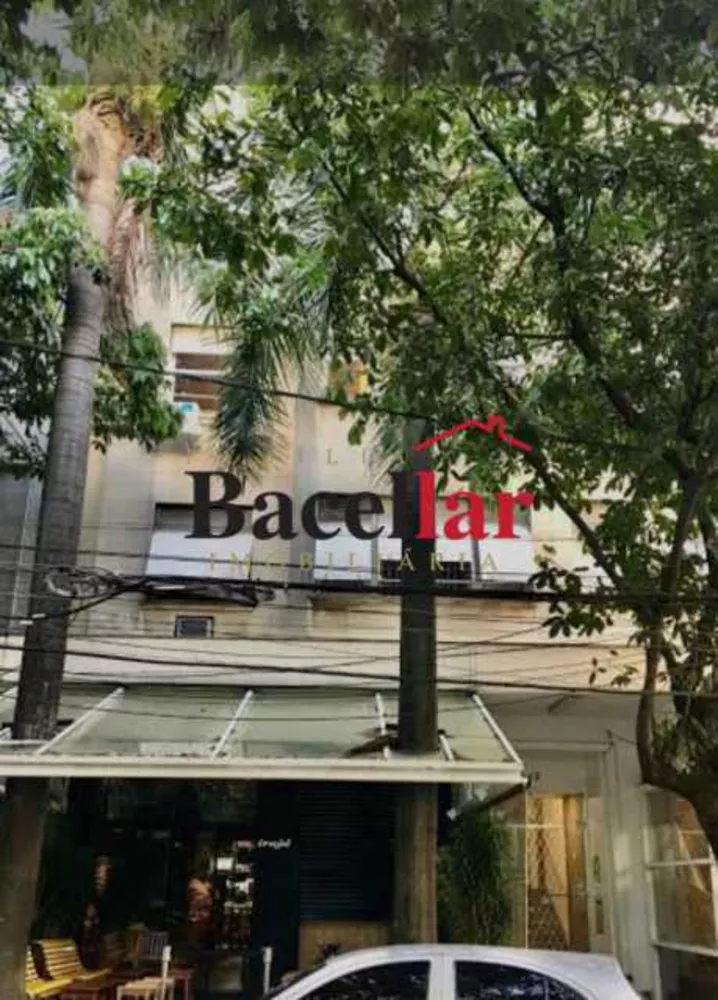 Apartamento, 4 quartos, 120 m² - Foto 17