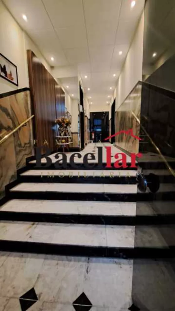 Apartamento, 4 quartos, 120 m² - Foto 11