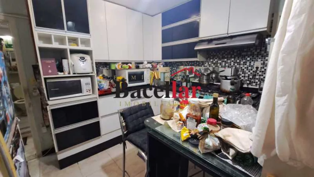 Apartamento, 4 quartos, 120 m² - Foto 22