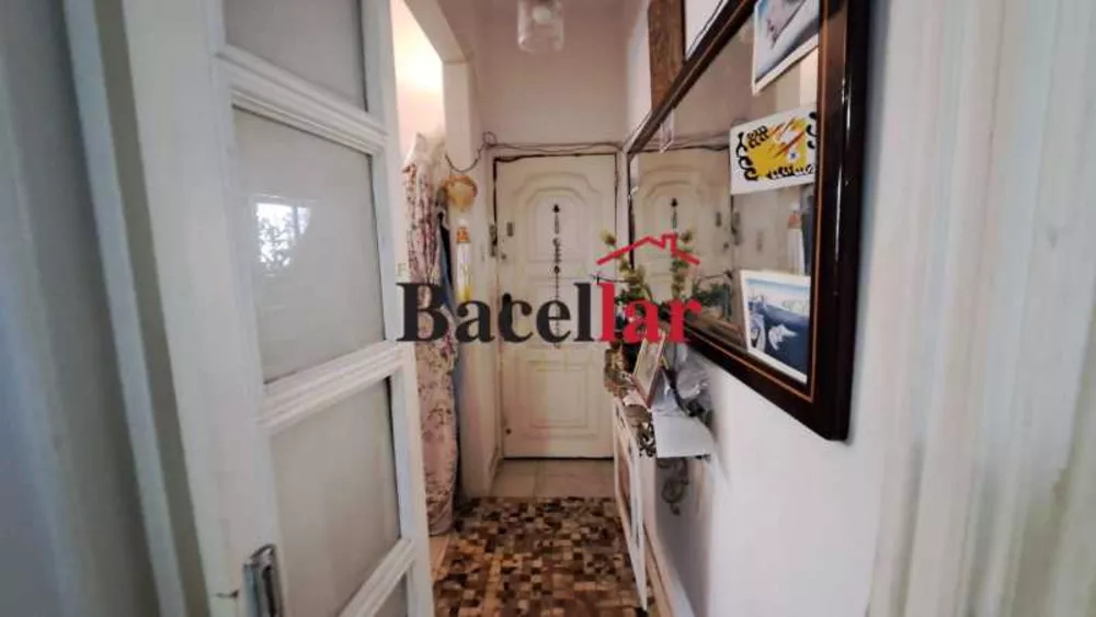 Apartamento, 4 quartos, 120 m² - Foto 13